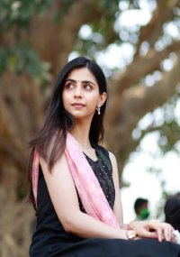 writer padmabhushan_teluguvox 3